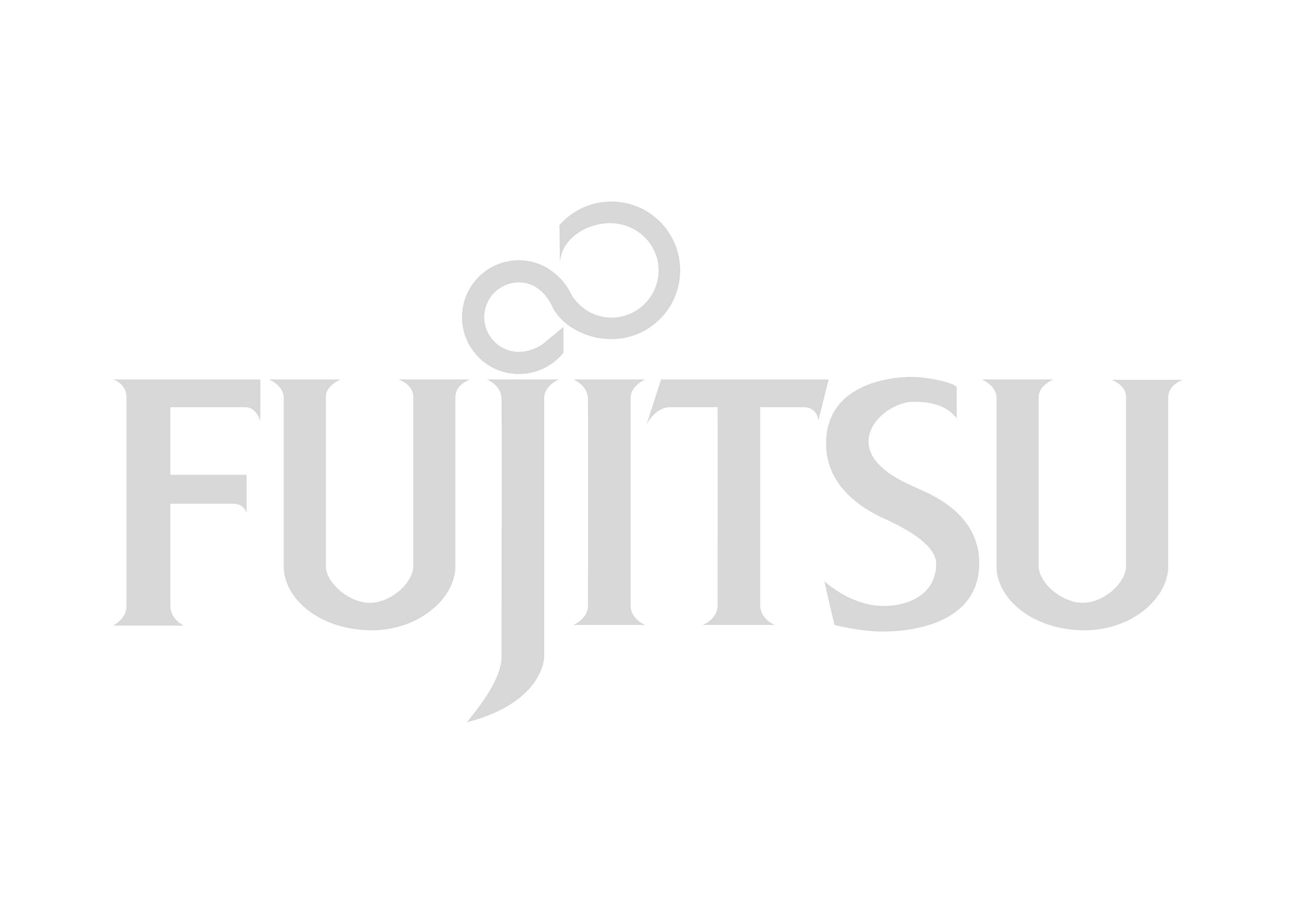 Project One Kwaliteit-Fujitsu