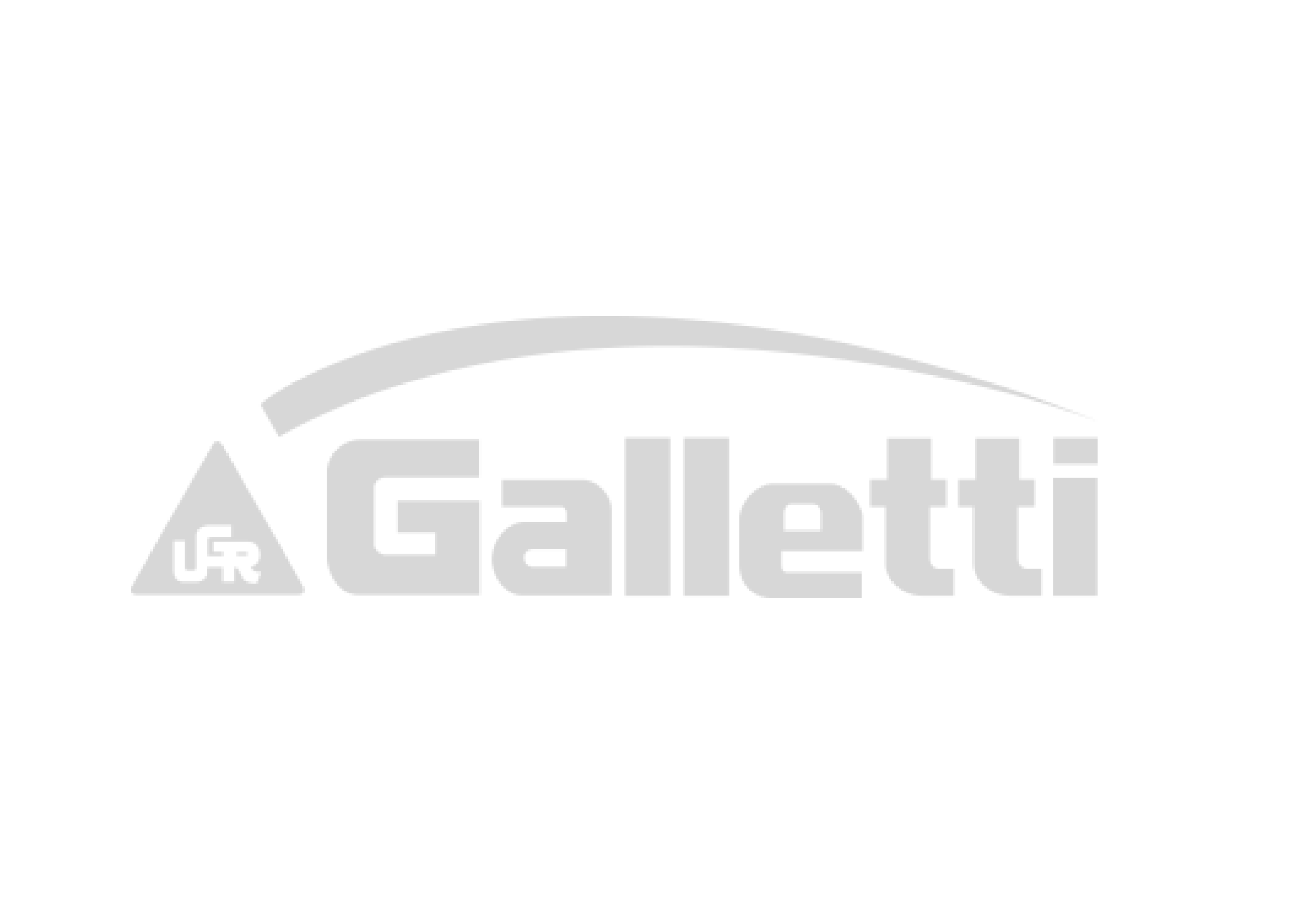 Project One Kwaliteit-Galletti
