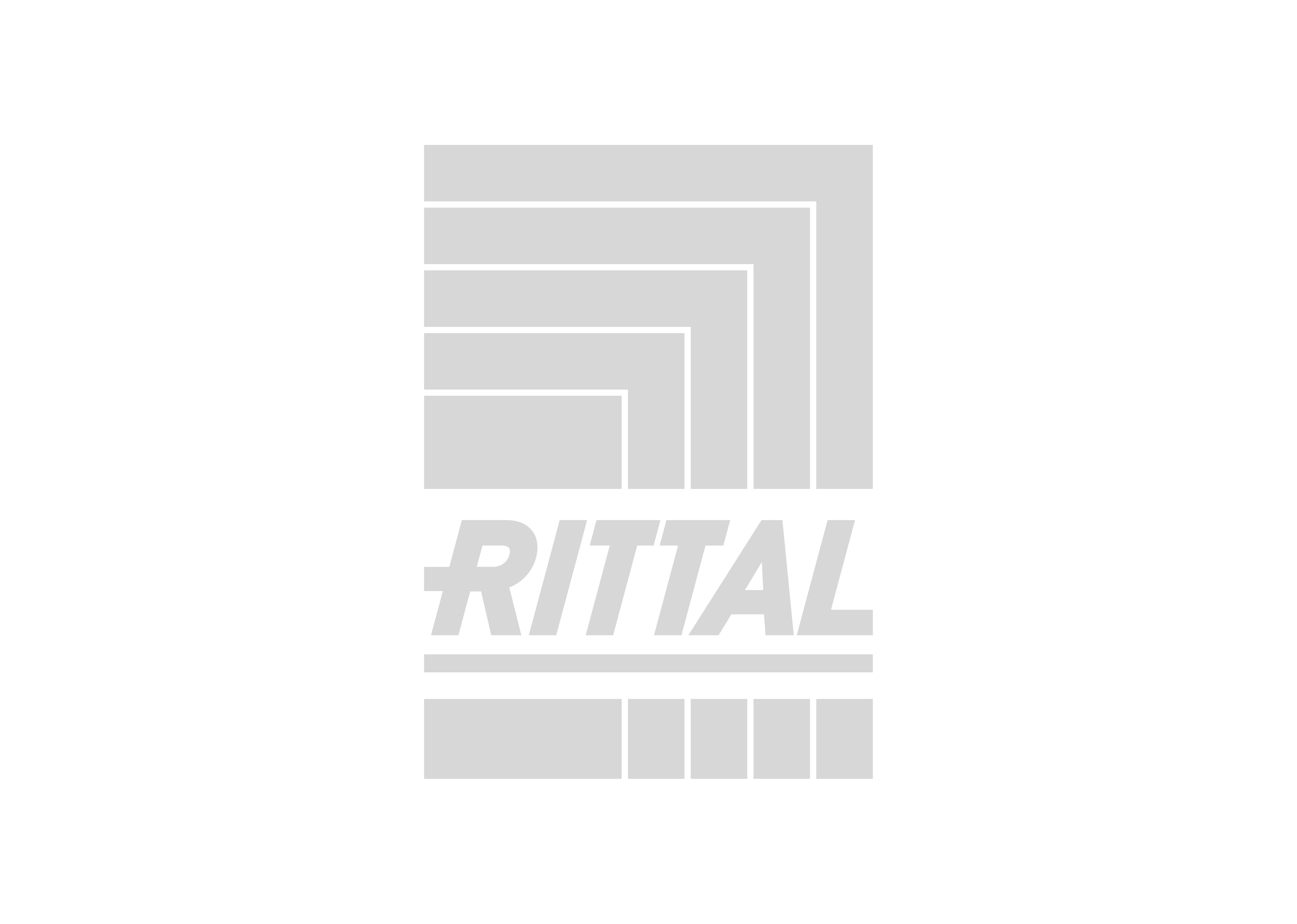Project One Kwaliteit-Rittal