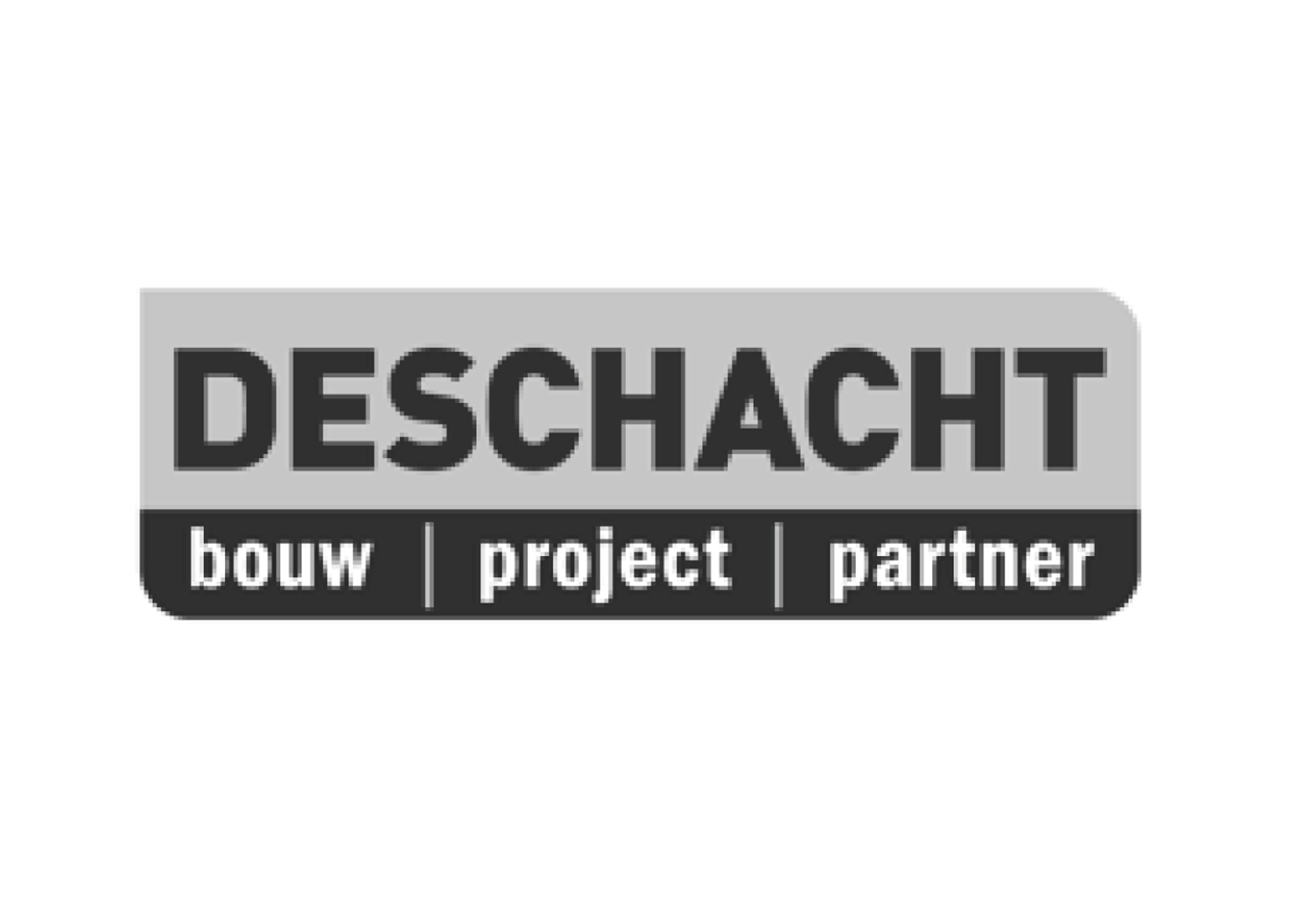 Project One Partner-Deschacht