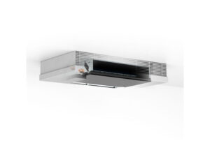 Briza plafond