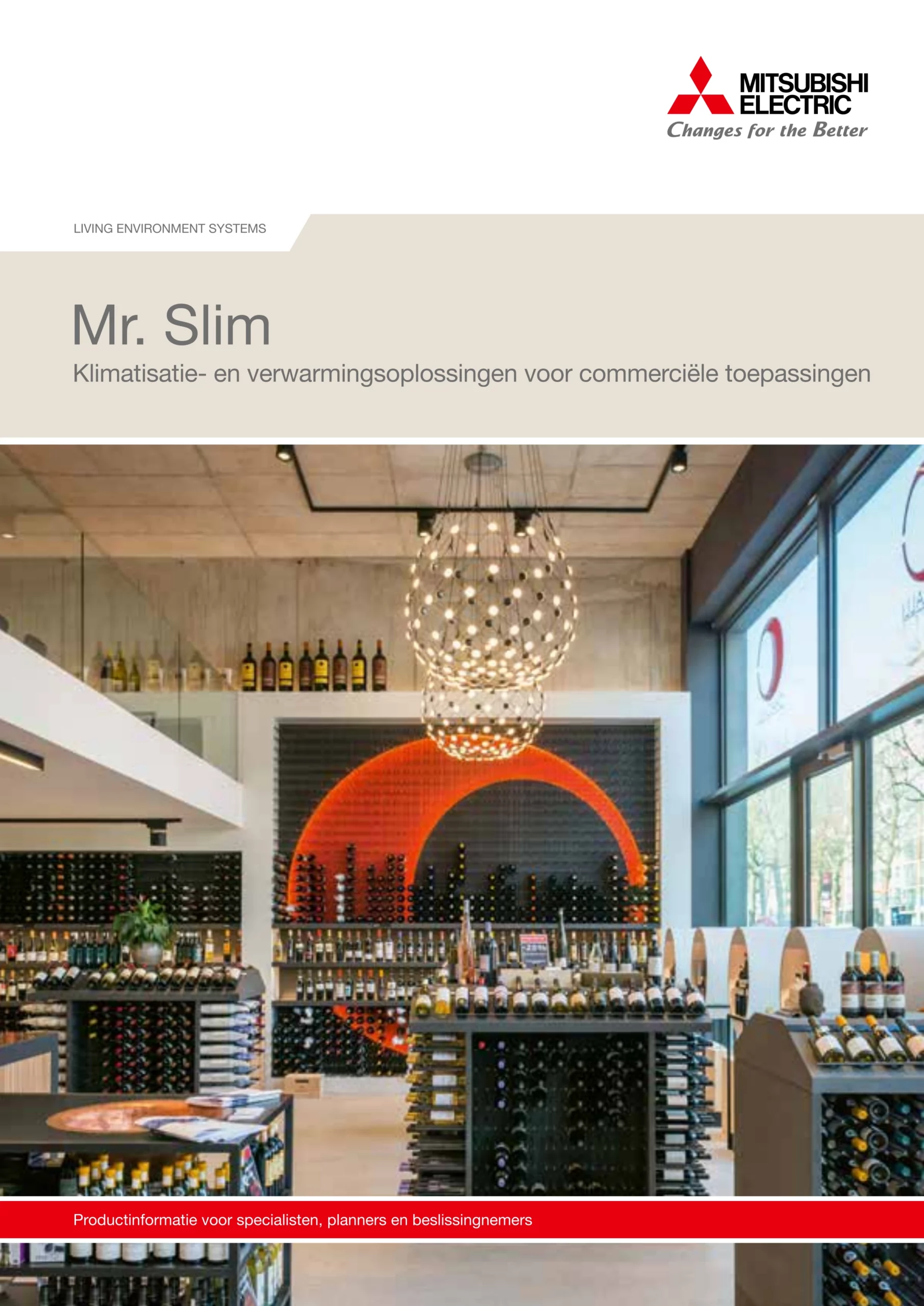 CB NL Mr Slim cover