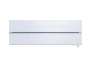 Diamond Wandunits MSZ-LN
