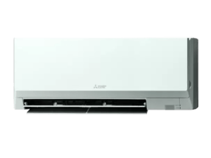 PKFY-P VLM/VKM-E