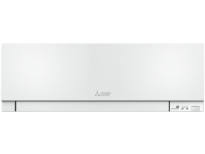 Premium Design Wandunits MSZ-EF